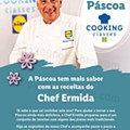 lidl folheto de 15 a 21 março-08.jpg